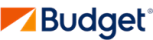 Logo Budget