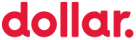 Logo Dollar