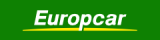 Logo Europcar