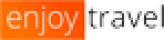 Logo Enjoy Travel