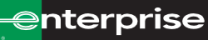 Logo Enterprise