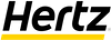 Logo Hertz