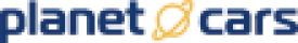 Logo PlanetCars