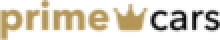 Logo PrimeCars