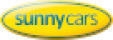 Logo Sunny Cars