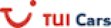 Logo TUI Cars