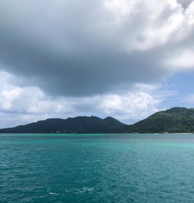 Seychellen-Praslin-Wolken_LVO