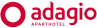 logo_adagio