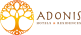 logo_adonis