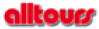 logo_alltours