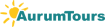 logo_aurumtours
