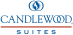 logo_candlewood