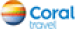 logo_coral