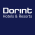 logo_dorint