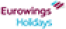 logo_eurowings