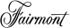 logo_fairmont