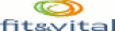 logo_fitundvital