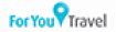 logo_foryou