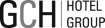 logo_gch