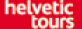 logo_helvetic