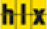 logo_hlx