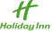 logo_holidayInn