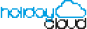 logo_holidayCloud