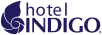 logo_hotelIndigo