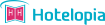 logo_hotelopia