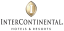 logo_intercontinental