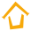 logo_holidayHome