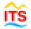 logo_its