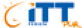 logo_itt