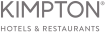 logo_kimpton