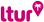 logo_ltur