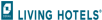 logo_livinghotels