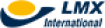 logo_lmx