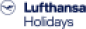 logo_lufthansaHolidays