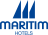 logo_maritim