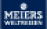 logo_meiers
