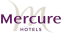 logo_mercure