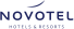 logo_novotel
