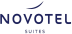 logo_novotelSuites