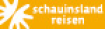 logo_schauinsland