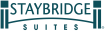 logo_staybridge