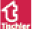 logo_tischler