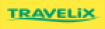 logo_travelix