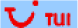 logo_tui