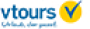 logo_vtours