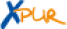 logo_xpur
